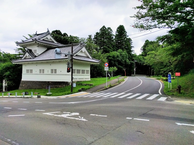 24大手門跡.jpg 24大手門跡