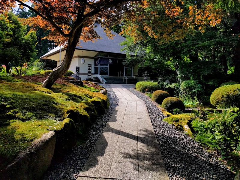 16大仏殿.jpg 16大仏殿