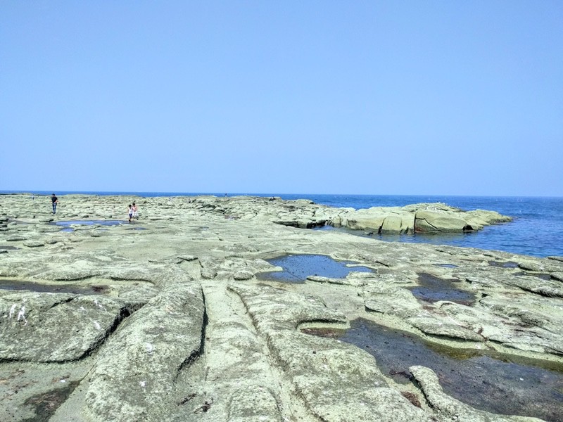 21千畳敷.jpg 21千畳敷