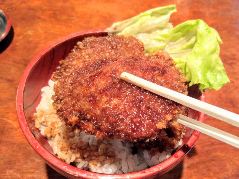 18ソースカツ丼.jpg 18ソースカツ丼