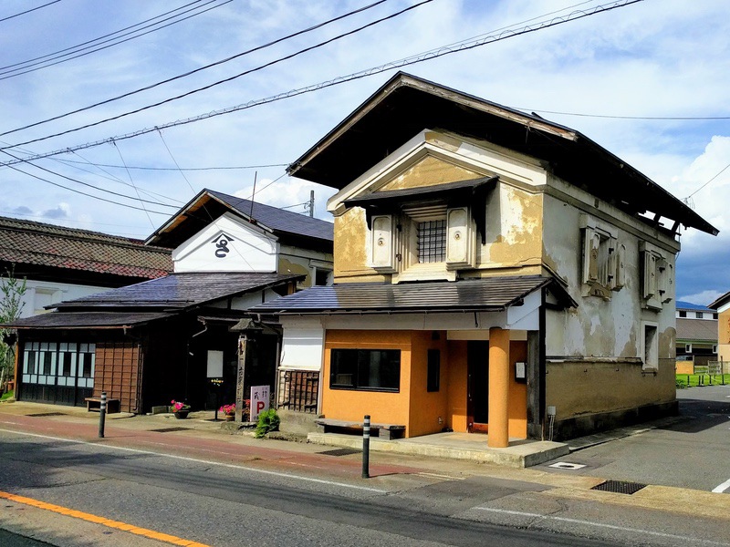 カフェモーツァルト.jpg カフェモーツァルト