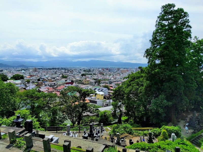 07景色.jpg 07景色