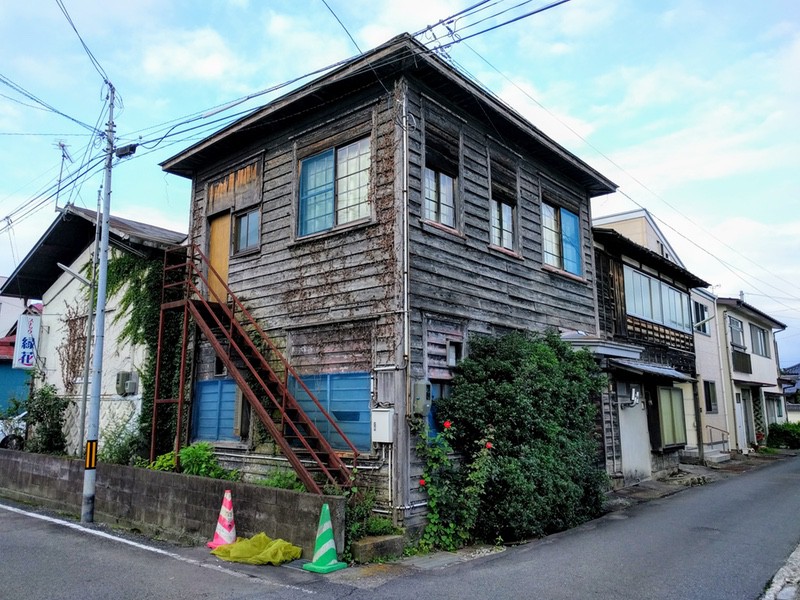 古い建物13.jpg 古い建物13