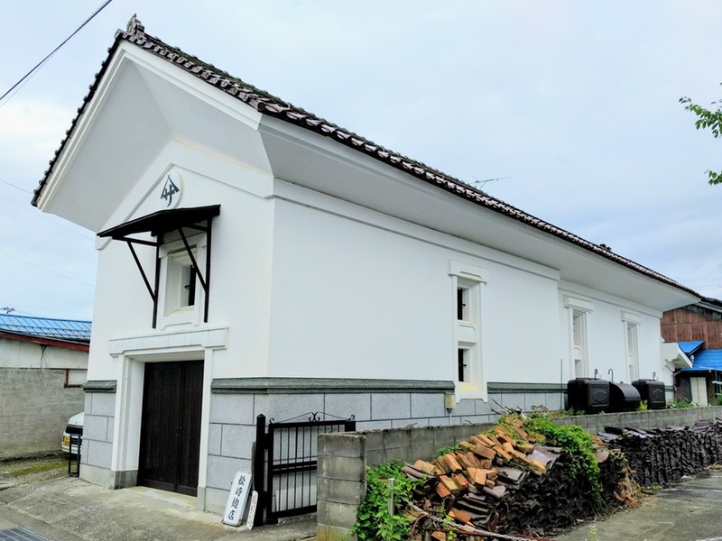 街中の蔵6.jpg 街中の蔵6