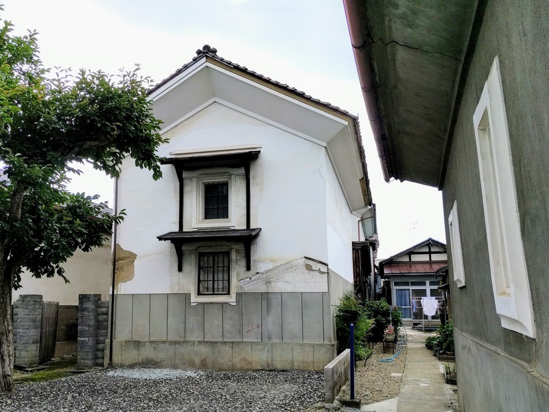 街中の蔵6.jpg 街中の蔵6