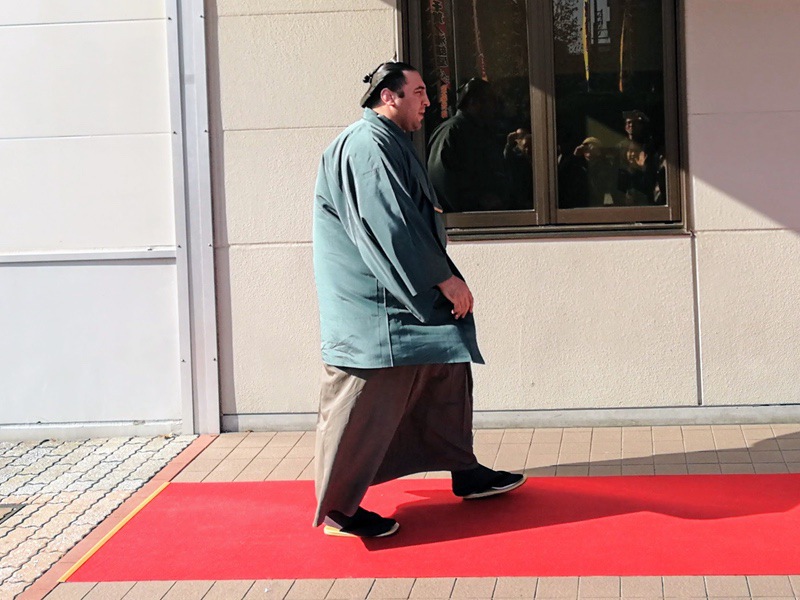 会場入り2017-14栃ノ心.jpg 会場入り2017 14栃ノ心