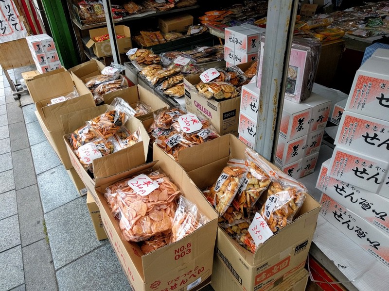 04大澤菓子店5.jpg 04大澤菓子店5