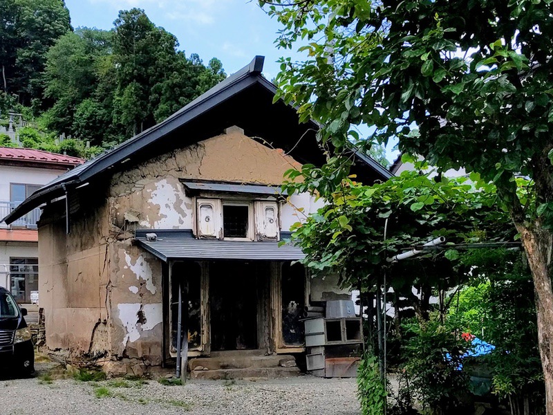 白河の蔵6.jpg 白河の蔵6