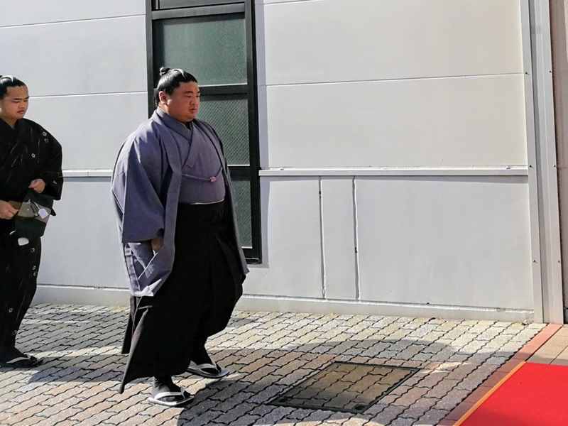 会場入り2017-26嘉風.jpg 会場入り2017 26嘉風