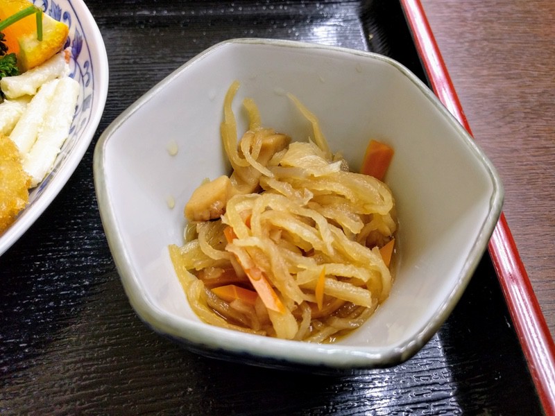 18切り干し大根.jpg 18切り干し大根