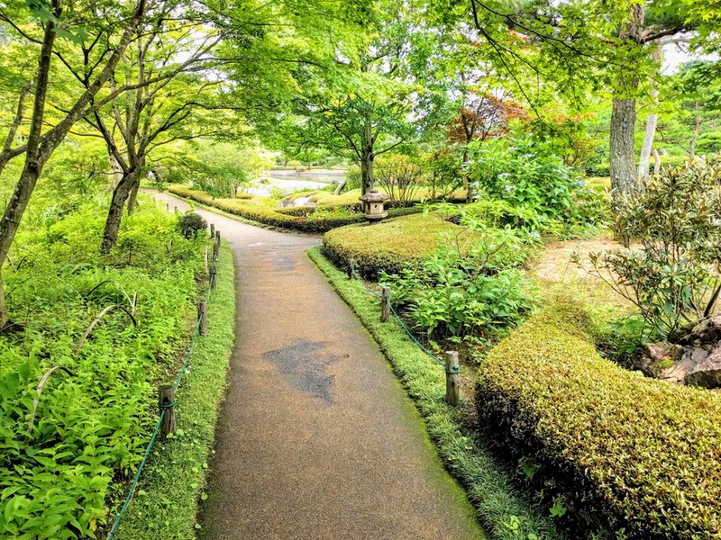 22山ゾーン.jpg 22山ゾーン