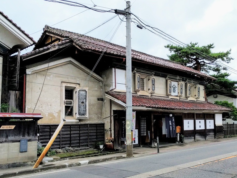 小原酒店1.jpg 小原酒店1