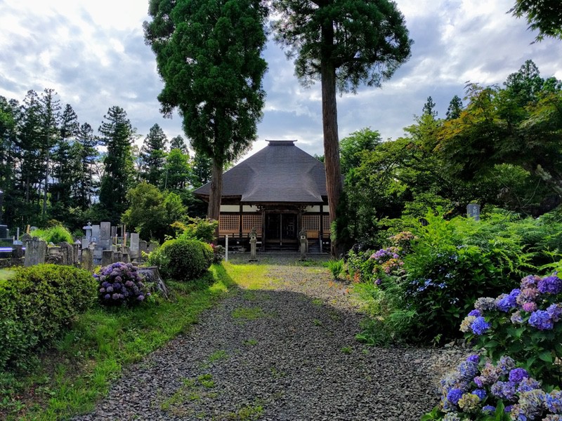 09千佛堂.jpg 09千佛堂