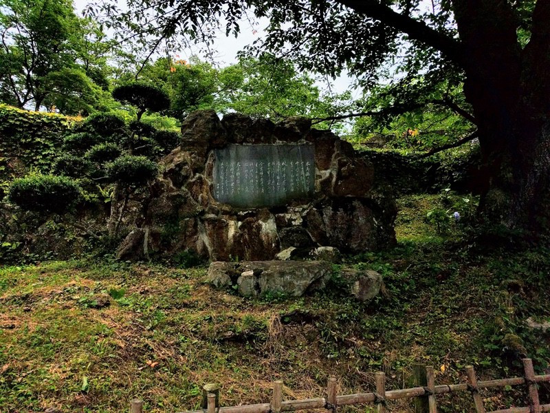 29荒城の月碑.jpg 29荒城の月碑