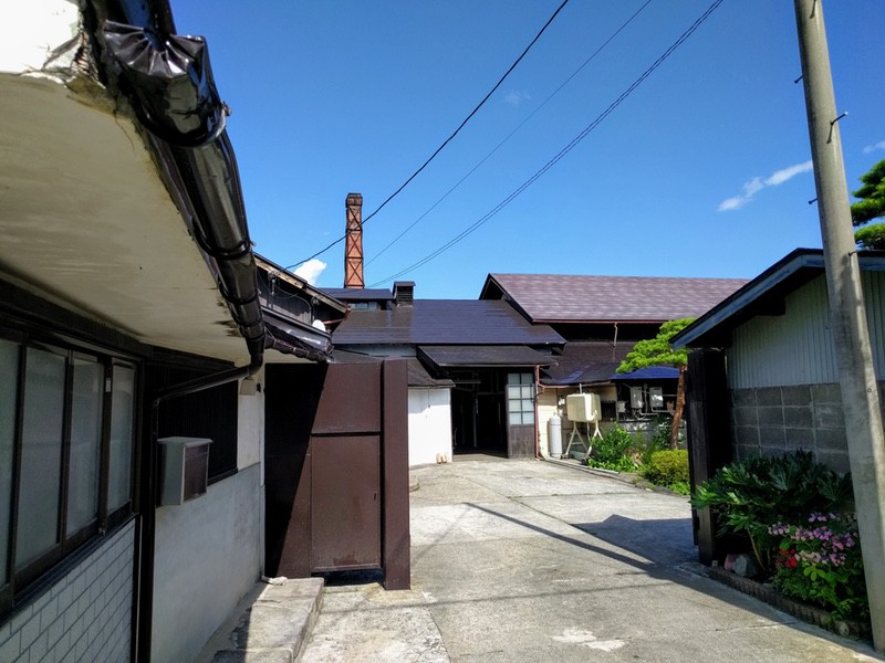 峰の雪酒造3.jpg 峰の雪酒造3