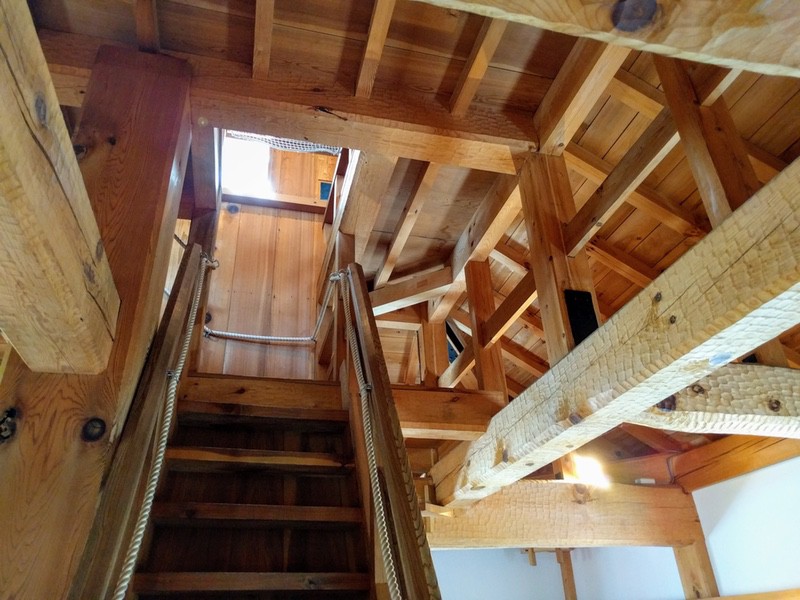 22三重櫓二層5階段.jpg 22三重櫓二層5階段