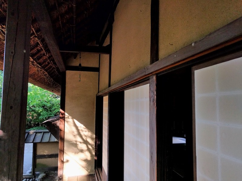 16縁側.jpg 16縁側