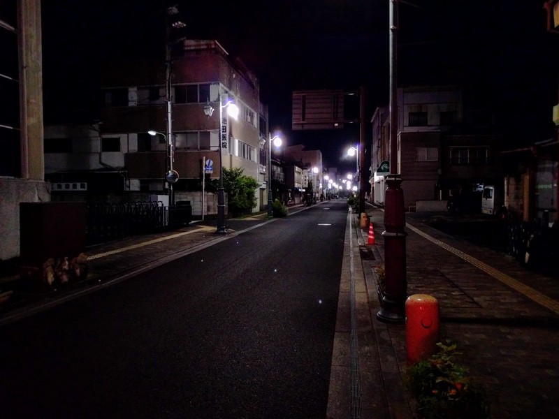 09夜の足利の街5.jpg 09夜の足利の街5