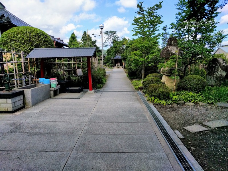 01延命寺2.jpg 01延命寺2