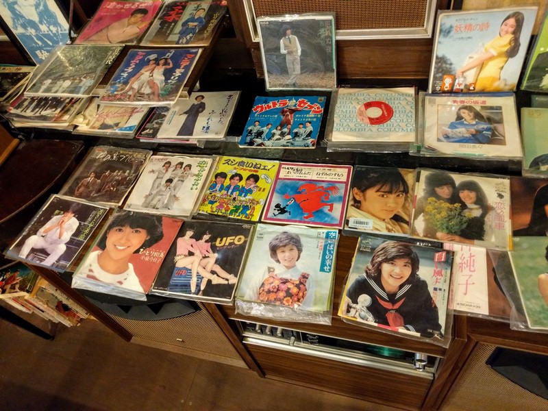 08喜多方レトロミュージアム