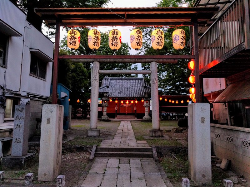 07八坂神社1.jpg 07八坂神社1
