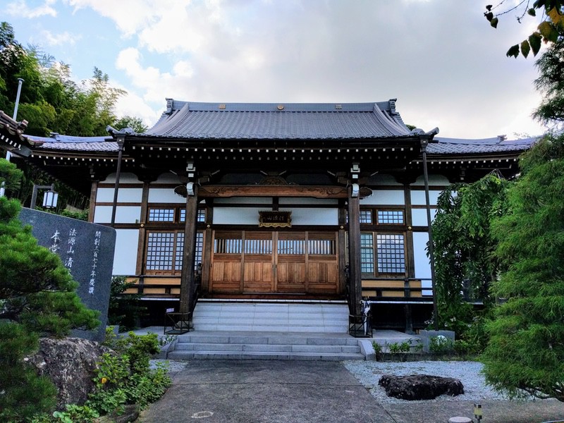 06清林寺3.jpg 06清林寺3