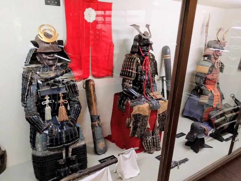 06武器蔵.jpg 06武器蔵
