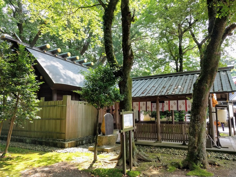 46鹿島神宮本殿.jpg 46鹿島神宮本殿