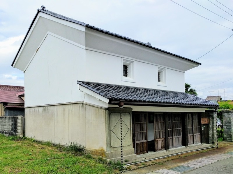 街中の蔵1.jpg 街中の蔵1