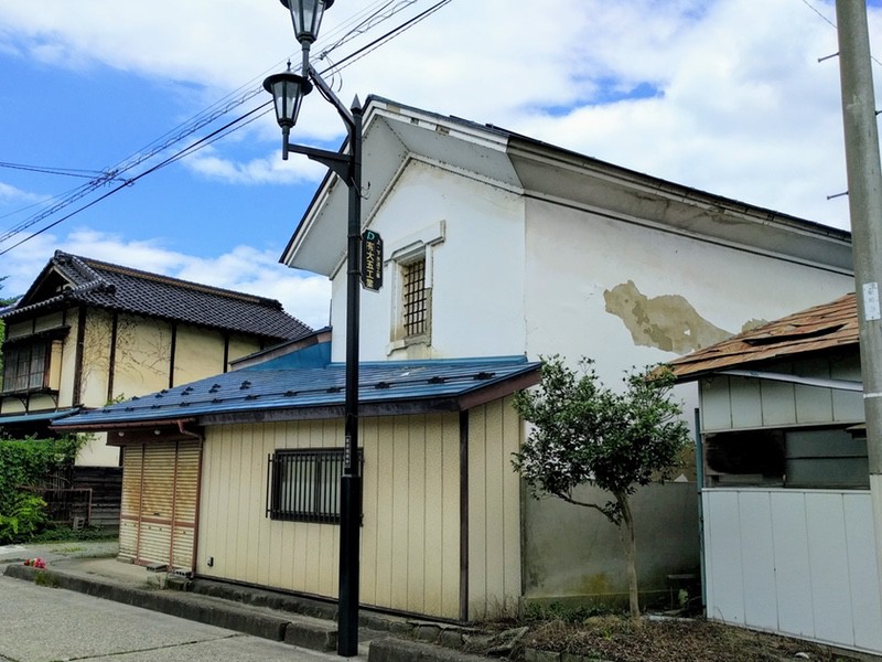 街中の蔵1.jpg 街中の蔵1