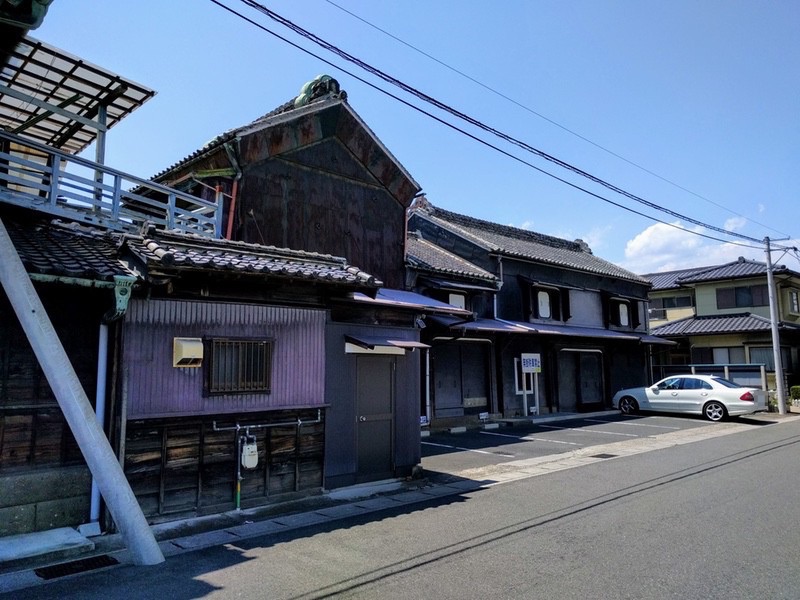 新井屋02.jpg 新井屋02
