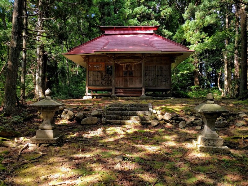 鹿島神社5.jpg 鹿島神社5