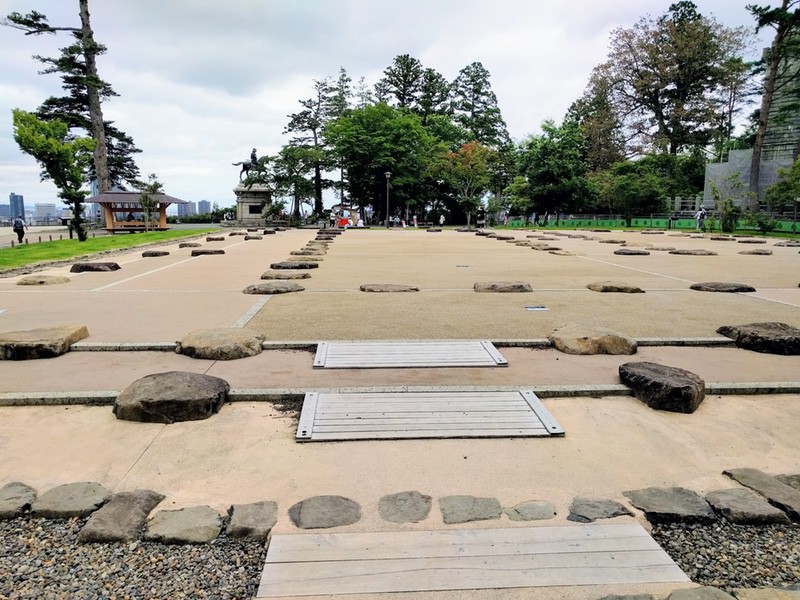 04大広間跡.jpg 04大広間跡