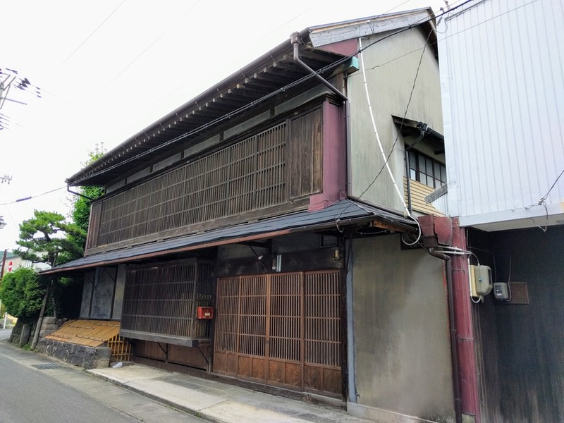 古い建物18.jpg 古い建物18
