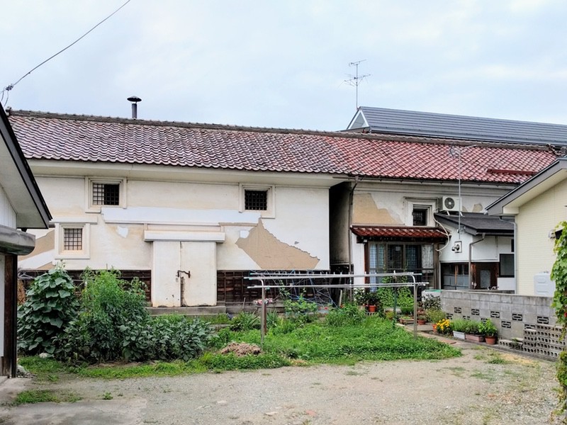 街中の蔵12.jpg 街中の蔵12