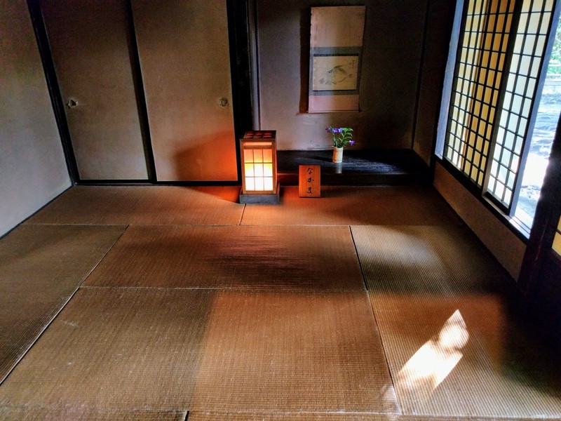 13なかま.jpg 13なかま