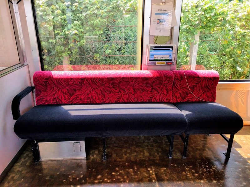 06展望室.jpg 06展望室