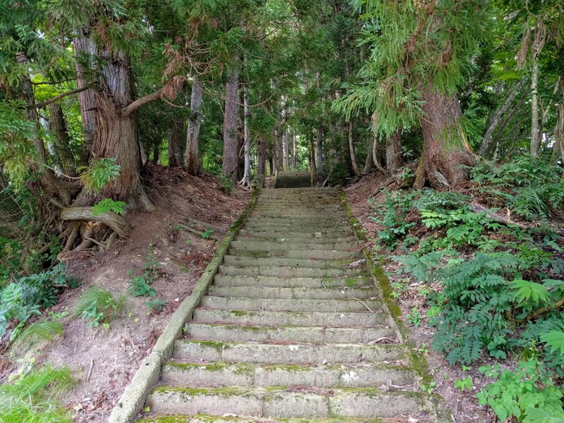 鹿島神社2.jpg 鹿島神社2