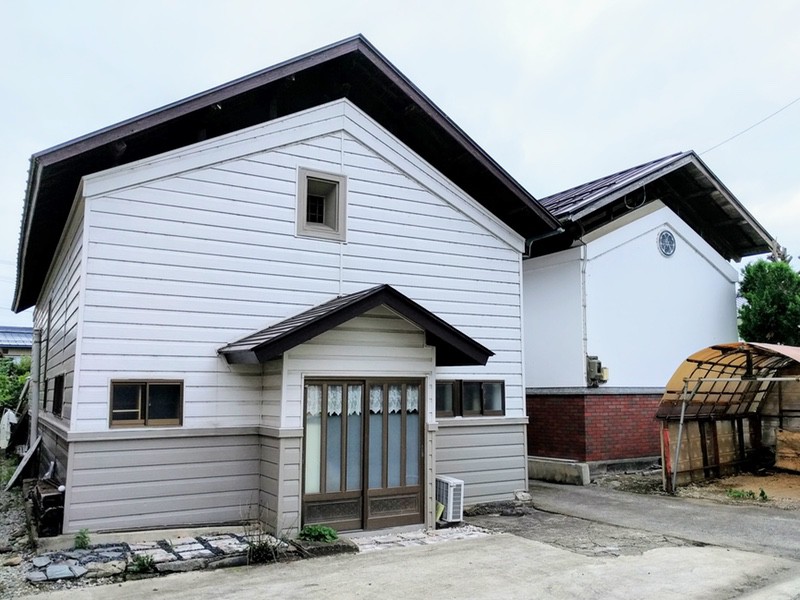 街中の蔵10.jpg 街中の蔵10