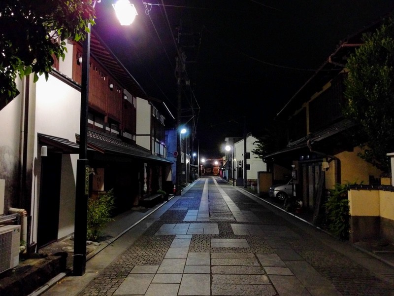 09夜の足利の街7.jpg 09夜の足利の街7