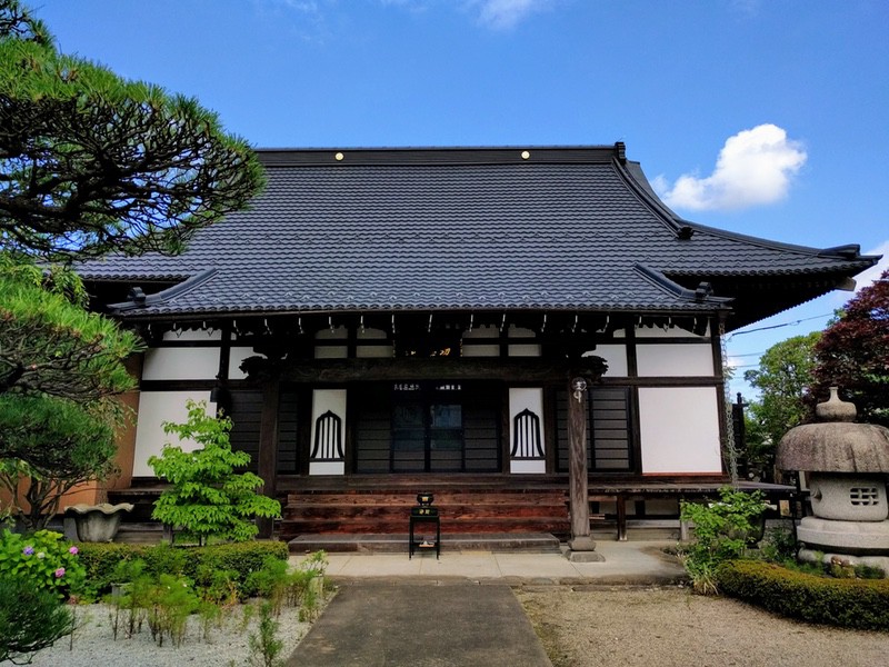 04当信寺2.jpg 04当信寺2
