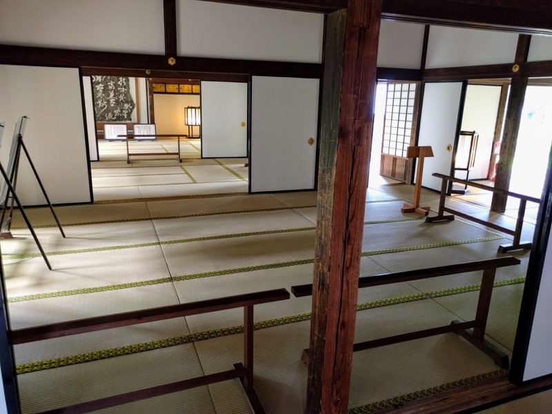 25部屋.jpg 25部屋