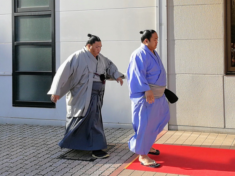 会場入り2017-30御嶽海.jpg 会場入り2017 30御嶽海