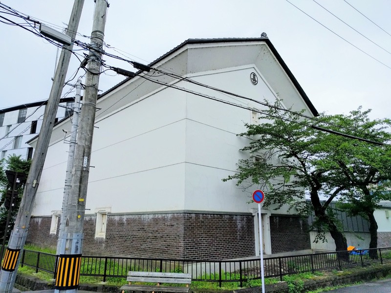 市役所の蔵.jpg 市役所の蔵