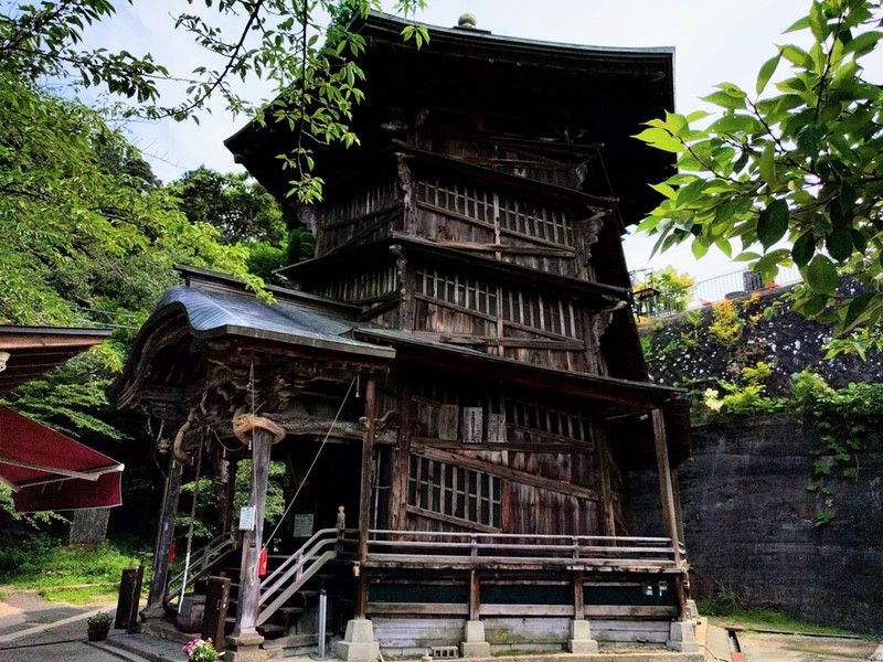 32さざえ堂.jpg 32さざえ堂