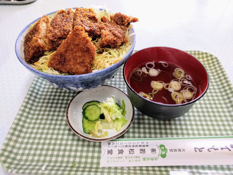 10ソースカツ丼.jpg 10ソースカツ丼