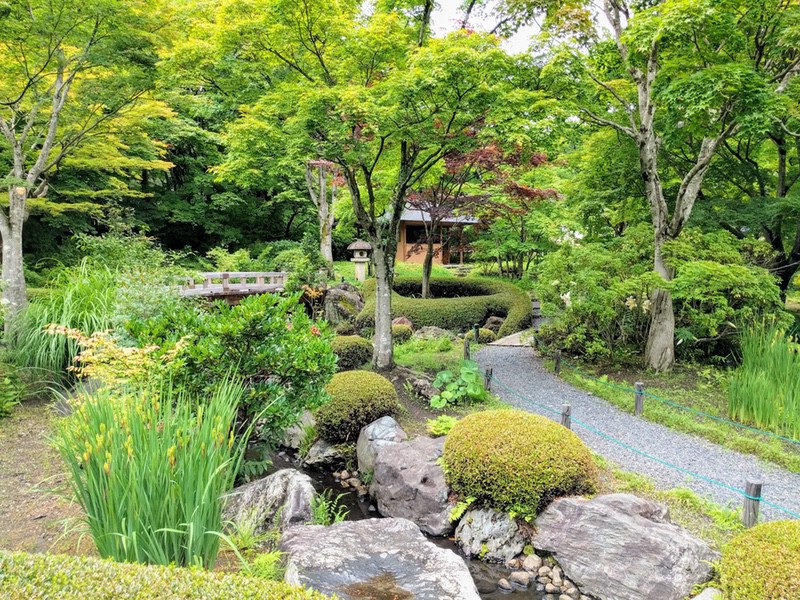 14山ゾーン.jpg 14山ゾーン