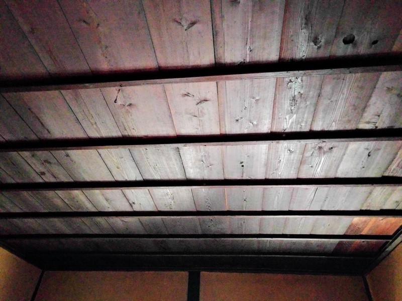 20ちゃのま.jpg 20ちゃのま