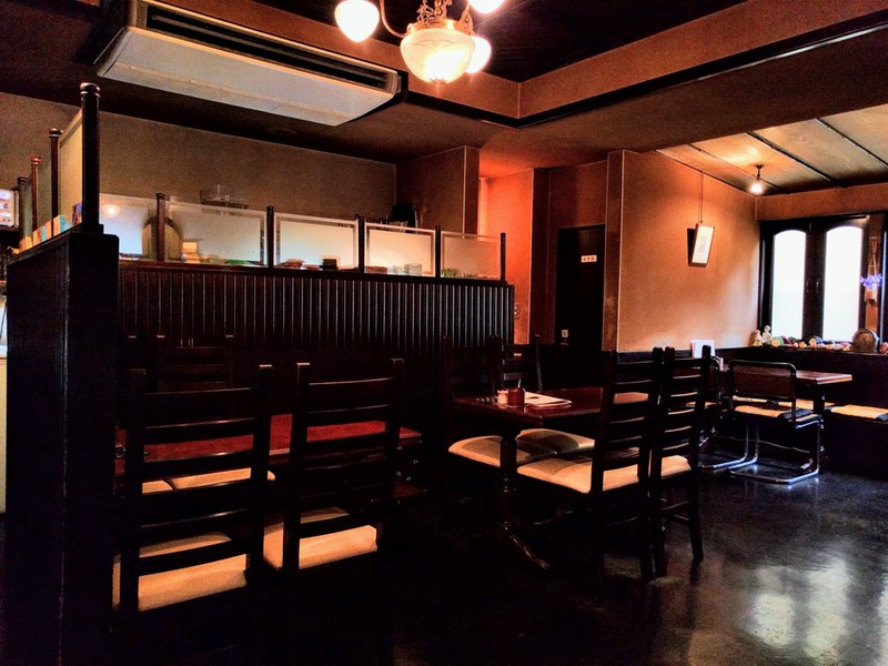 04店内.jpg 04店内