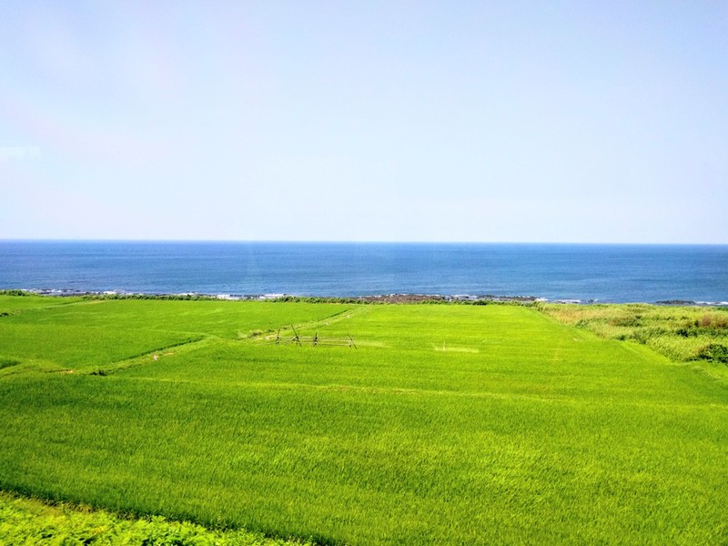 32海岸.jpg 32海岸